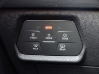 Cupra Formentor 2.0 TSI 4Drive DSG