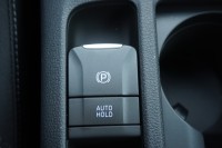 Hyundai i30 Kombi 1.6 T-GDI N-Line Aut.