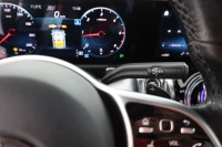 Mercedes-Benz GLB 220 d 4Matic Progressive