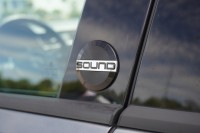 VW Golf VII Variant 1.4 TSI Sound
