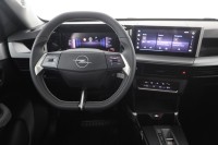 Opel Frontera GS Electric 83kW Aut.