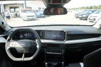 Opel Frontera 1.2 DI Turbo Ultimate Hybrid Aut.
