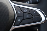 Renault Captur TCe 90