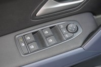 Dacia Bigster Expression 140 mHev