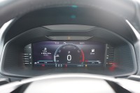 Skoda Karoq 1.5 16V TSI Tour