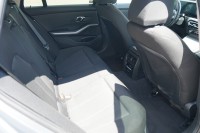 BMW 318 i