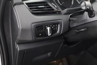 BMW Active Tourer 225xe xDrive