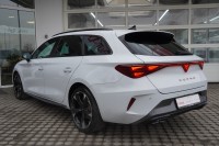 Cupra Leon 1.5 eTSI DSG