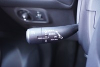 MG ZS 1.0 T-GDI Luxury Aut.