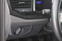 VW Polo 1.0 TSI