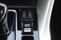 Mitsubishi Eclipse Cross 2.4Hybrid Plus 4WD