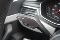 Audi A4 Avant 35 TFSI S-Tronic