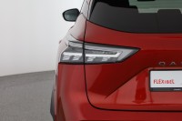 Nissan Qashqai Tekna1.3 DIG-T MHEV Aut.