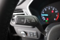 Ford Kuga 1.5 EcoBoost Cool & Connect