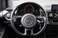 VW up up! 1.0 club