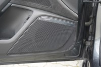 Audi A6 Avant 2.0 TDI ultra