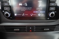 Hyundai i20 1.0 T-GDI Aut.