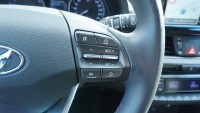 Hyundai i30 1.0 T-GDI