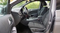 Mercedes-Benz B 180 B180 d Style