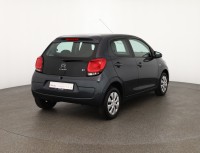 Citroen C1 1.0 VTi Feel