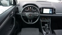 Skoda Karoq 1.5 TSI Style DSG