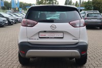 Opel Crossland 1.2 Turbo Innovation