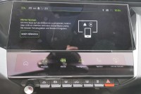 Peugeot 408 1.2 Hybrid 145 Aut.