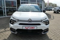Citroen C4 1.2 12V e-THP Shine