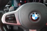 BMW 520 520i Touring Sport Line