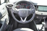 Opel Crossland 1.2 Edition