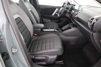 Citroen C4 Hybrid 145 Aut. Facelift