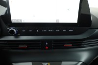 Hyundai i20 1.0 T-GDI N-Line Aut.