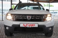 Dacia Duster 1.2 4x2