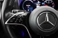 Mercedes-Benz E 300 E300 de T