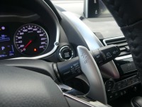 Mitsubishi Eclipse Cross 1.5