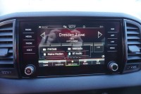 Skoda Karoq 1.5 16V TSI Sportline DSG