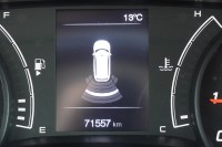 Fiat Tipo Kombi 1.4