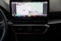 Cupra Formentor 2.0 VZ 4Drive