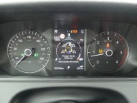 Land Rover Range Rover Velar 2.0 d R-Dynamic AWD