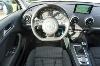 Audi A3 1.4 TFSI Ambition
