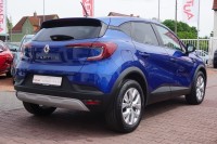 Renault Captur II 1.3 TCE RS-Line