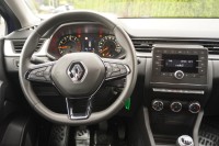 Renault Captur TCe 100
