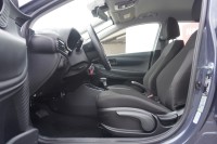 Hyundai i20 1.0 T-GDI Aut.