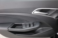 MG MG3 1.5 Hybrid Luxury Aut.