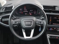 Audi Q3 40 TFSI quattro S-Tronic