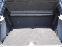 Peugeot 2008 1.2 PureTech