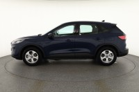 Vorschau: Ford Kuga 2.5 PHEV Aut.