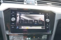 VW Passat Variant 4M 2.0 TSI Elegance R-Line DSG