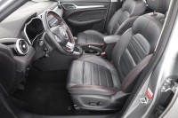 MG ZS 1.0 T-GDI Luxury