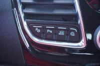 Ford Transit Custom Transit/Tourneo